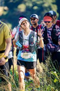 BIB: 3222
                            <button type="button" onclick="openModal(19051964)" class="btn btn-primary btn-sm float-right btn-popup" data-toggle="modal" data-target=".modal-high-quality">
                        <i class="fas fa-shopping-cart"></i> Add to Cart
                    </button>
                                            <button type="button" onclick="isThisMe(19051964, true)" class="btn btn-success btn-sm float-right btn-popup btn-isme hidden" data-toggle="tooltip" data-placement="bottom" title="นี่คือรูปของคุณใช่ไหม คลิกที่นี่เพื่อเอาเข้าอัลบั้ม">
                        <i class="fas fa-plus"></i> Add to album
                    </button>
                    <button type="button" onclick="isThisMe(19051964, false)" class="btn btn-warning btn-sm float-right btn-popup btn-isnotme hidden">
                        <i class="fas fa-ban"></i> Remove from album
                    </button>